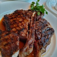Morton's The Steakhouse 丸の内 - 