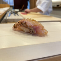 らんまる - 