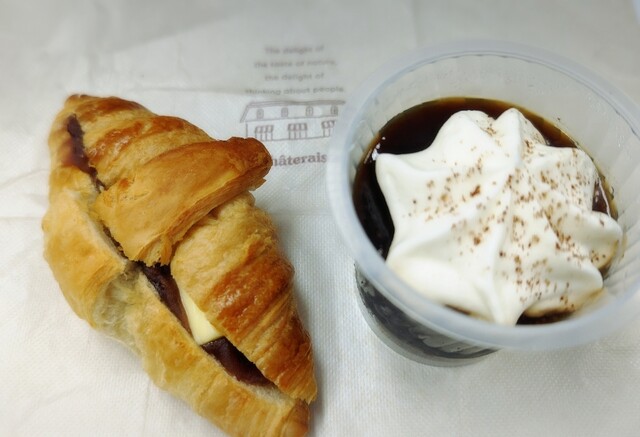 シャトレーゼ 多賀城店（Chateraise） - 多賀城（ケーキ）の写真