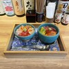 熱海おさかな・大食堂