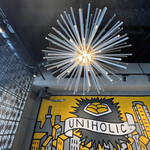 UNIHOLIC - 