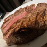 사토우 니쿠텐 - 