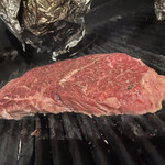 사토우 니쿠텐 - 