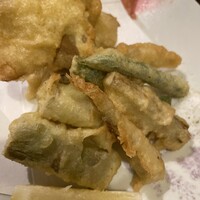 土佐料理 祢保希 銀座店 - 