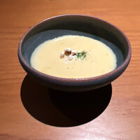 RYORIYA KAWASAKI - 