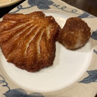 土佐料理 祢保希 銀座店 - 