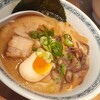 熊本ラーメン ひごもんず 西荻窪店