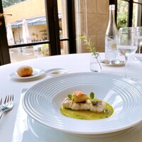 小笠原伯爵邸 - 