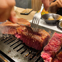 奈良きみや 別邸 柘榴 - 