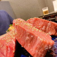 奈良きみや 別邸 柘榴 - 