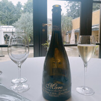 小笠原伯爵邸 - 