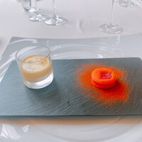 小笠原伯爵邸 - 