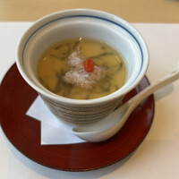 札幌なだ万茶寮 - 