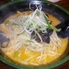 北海道ラーメンひむろ  錦糸町店