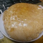 Hayashiya Souhonten - 八丁小町は、八丁味噌の味が