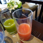 グスク - 料理写真: