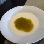 グスク - 料理写真: