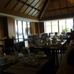 グスク - 内観写真: