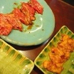 慶州園 - 焼肉  慶州園  