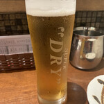 やきとり重吉 - 