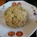 尾道ラーメン中村製麺 - 
