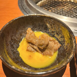 蕃 YORONIKU - 