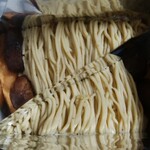 ハーブス - 和栗のタルト　税込1,100円