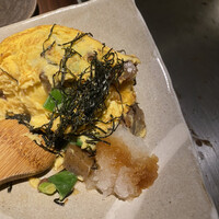 神楽坂 てっぱんや - 