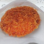 Karuizawa no Korokke Yasan Karuizawa Honten