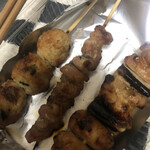 どうらく亭 - 