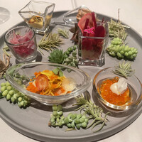 リュミエール - 