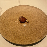 リュミエール - 