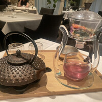 リュミエール - 