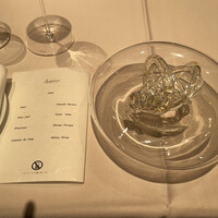 リュミエール - 