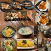 備長串屋 わたる - 