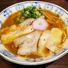 丸田屋 次郎丸店