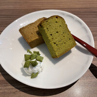 RESTAURANT 1899 OCHANOMIZU - 