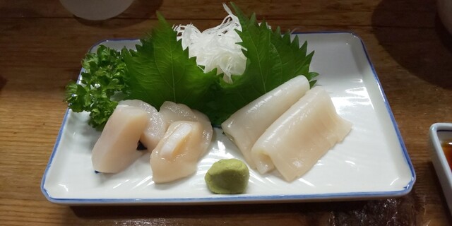 いざかや - 東室蘭（居酒屋）の写真