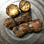 中野製菓 - 