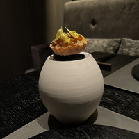 VELROSIER - 