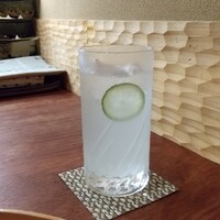 旬彩天 つちや - 