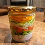 焼肉うしどし - 