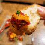 焼肉うしどし - 