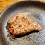 焼肉うしどし - 