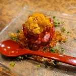 焼肉うしどし 新宿 - 