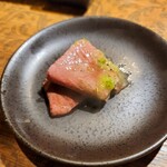 焼肉うしどし - 