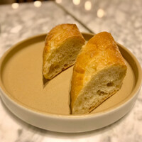 GENTLE Dining - 