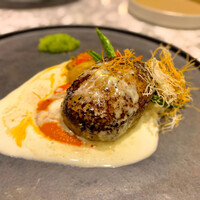 GENTLE Dining - 