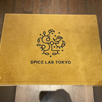 SPICE LAB TOKYO - 