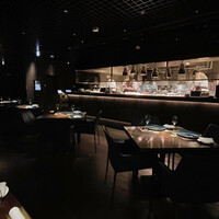 SPICE LAB TOKYO - 